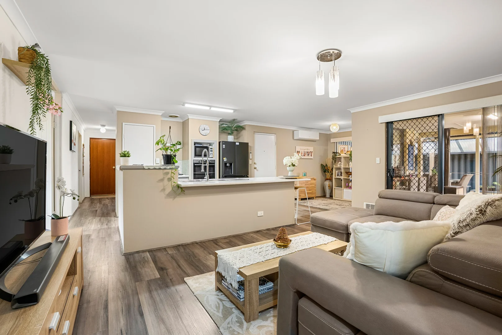 Additional image 4 of 63 Fairview Drive, Waikiki WA 6169