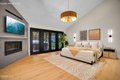 Additional image 23 of 1201 LA Granada Dr, Thousand Oaks, CA, 91362