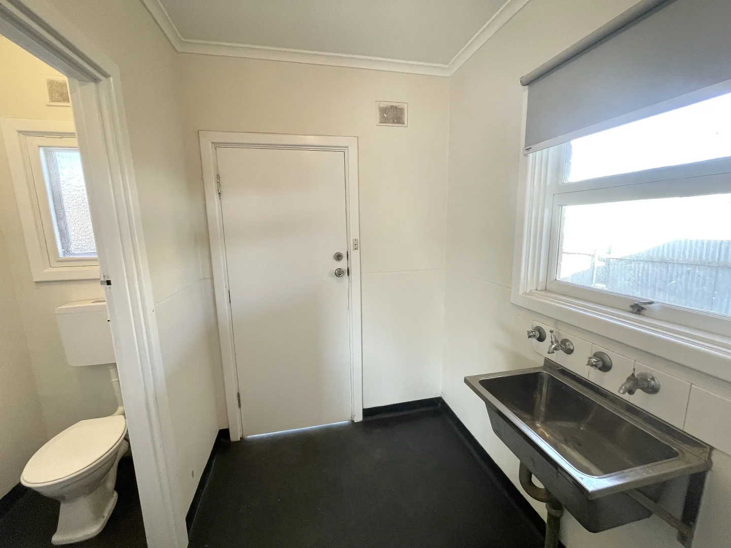 Additional image 8 of 22 Fisk Street, Whyalla Norrie SA 5608