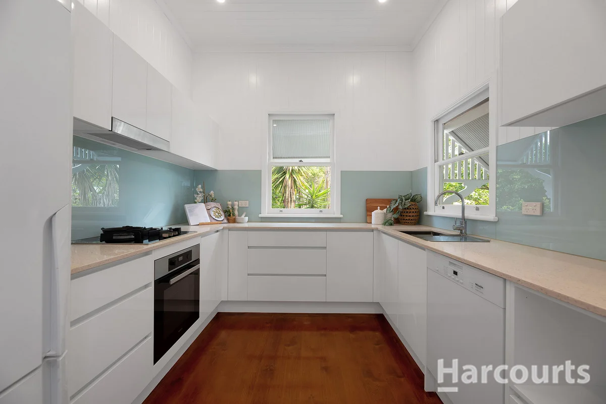 Additional image 11 of 8 Todd Street, Shorncliffe QLD 4017