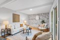 Additional image 9 of 5305 Hesperus Dr, Columbia, MD, 21044