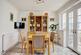 Additional image 4 of Westsyde, Newcastle upon Tyne, Tyne and Wear, NE20