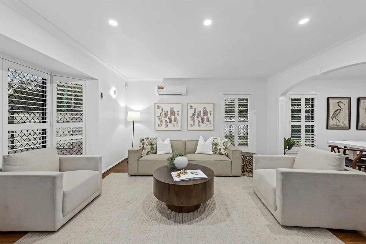 Additional image 3 of 61 Catania Street South, Wishart QLD 4122