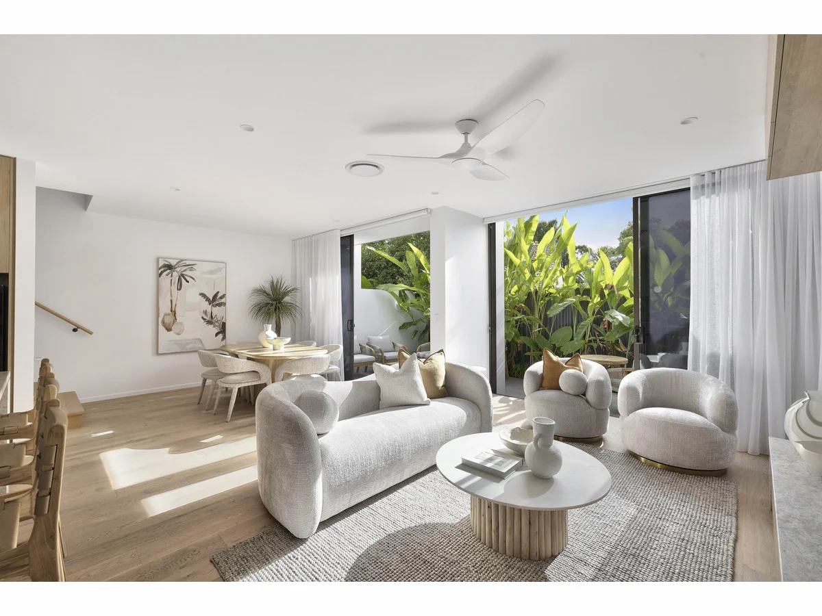 Additional image 6 of 4/81 Salerno Street, Isle Of Capri QLD 4217
