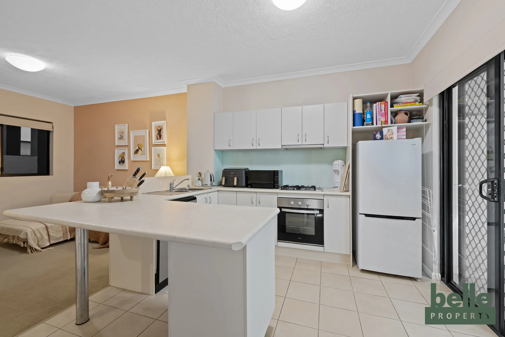 Additional image 4 of 4/16 Melton Road, Nundah QLD 4012