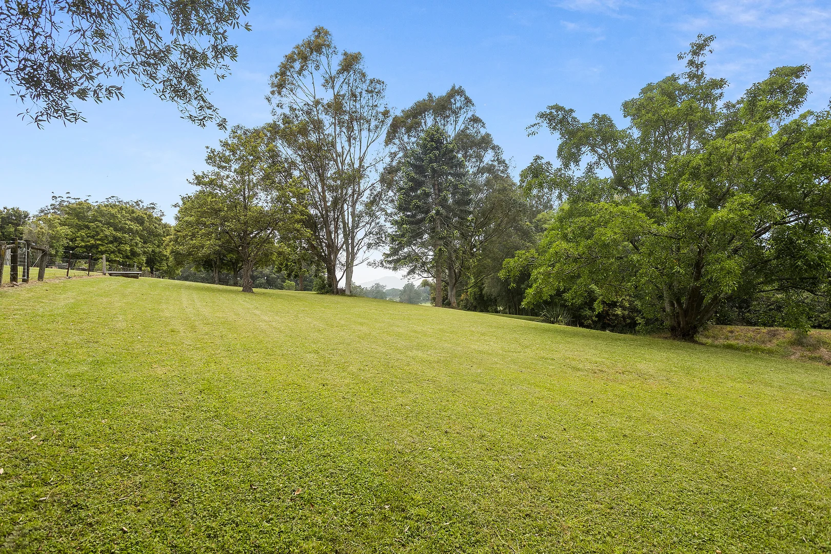 Additional image 16 of 105b Croziers Road, Jaspers Brush NSW 2535