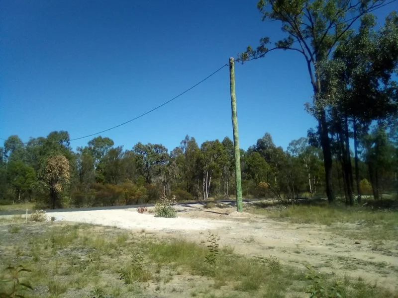 Additional image 9 of Lot 71 Males Drive, Tara QLD 4421