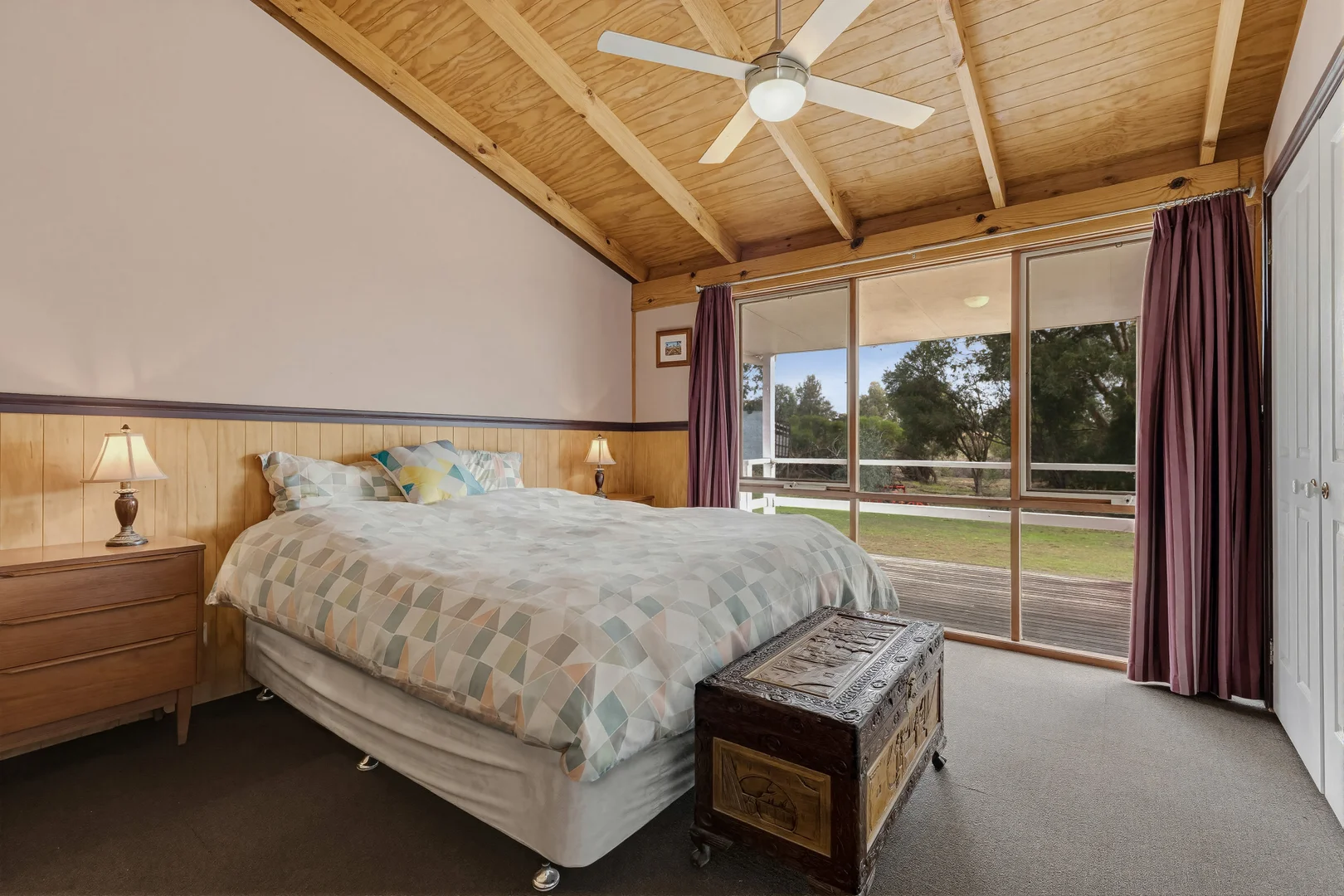 Additional image 6 of 120 Clay Gully Road, McIntyre VIC 3472