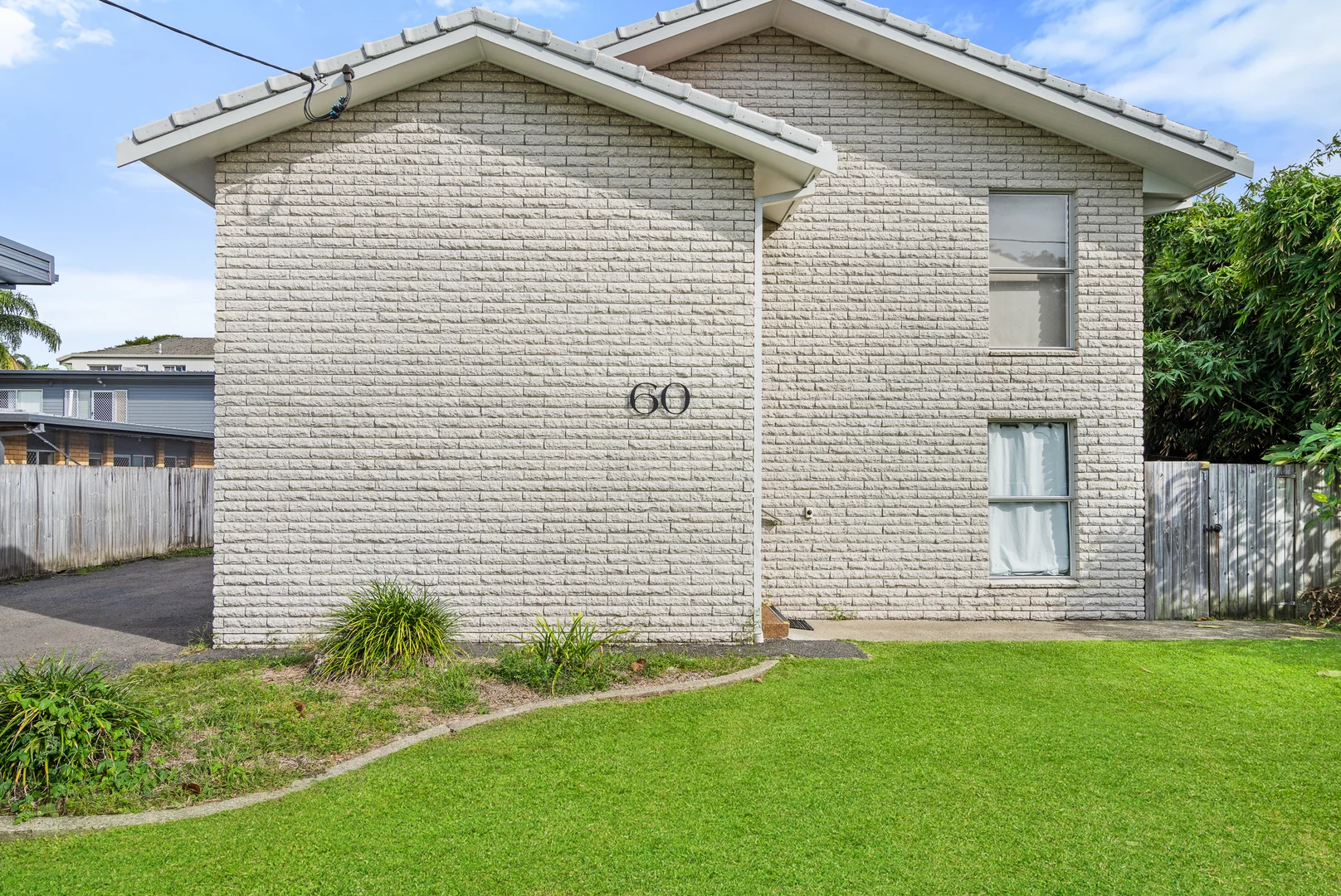 Additional image 13 of 2/60 Sarawak Avenue, Palm Beach QLD 4221