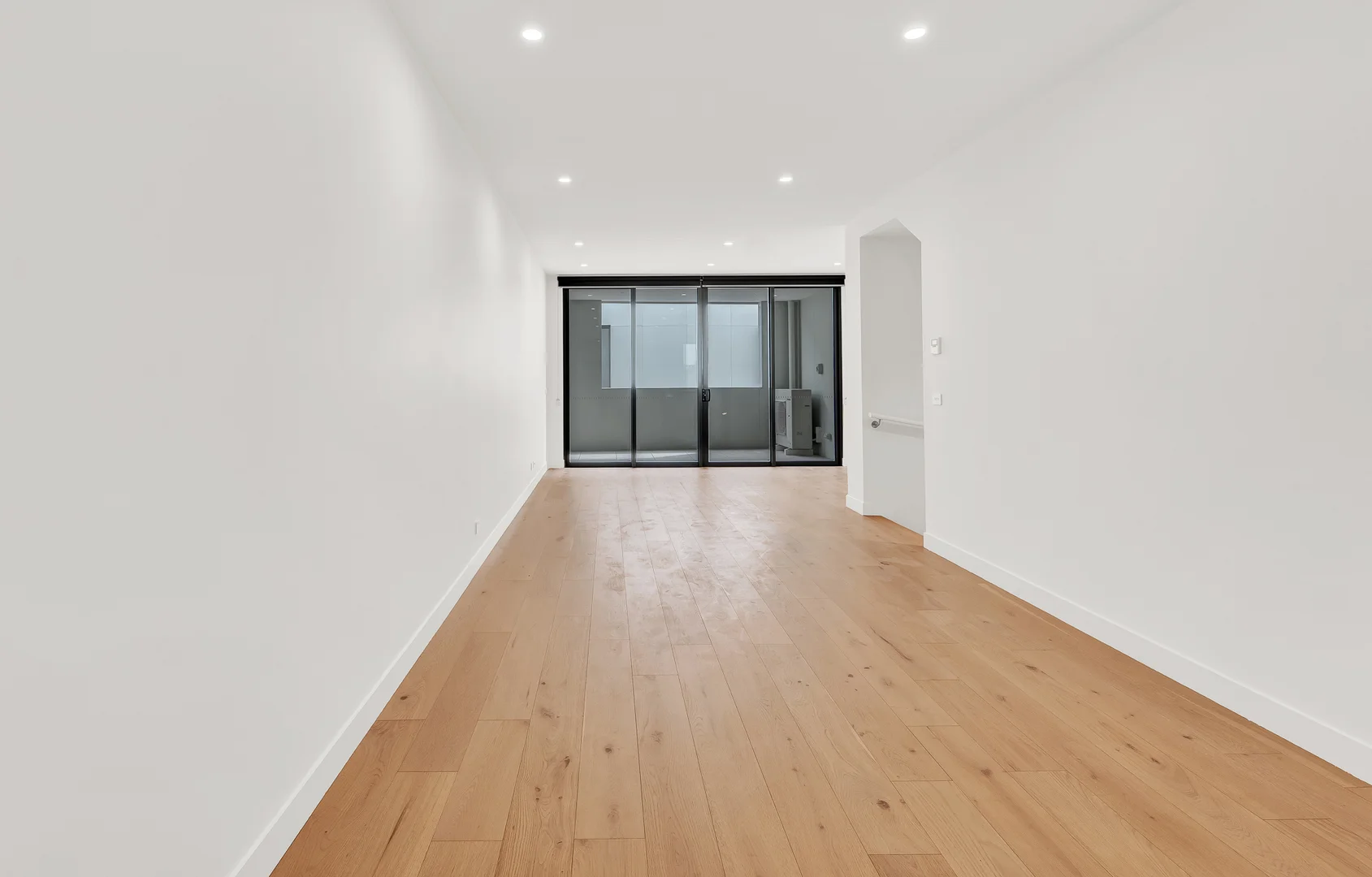 Additional image 3 of 2/421 North Road, Ormond VIC 3204