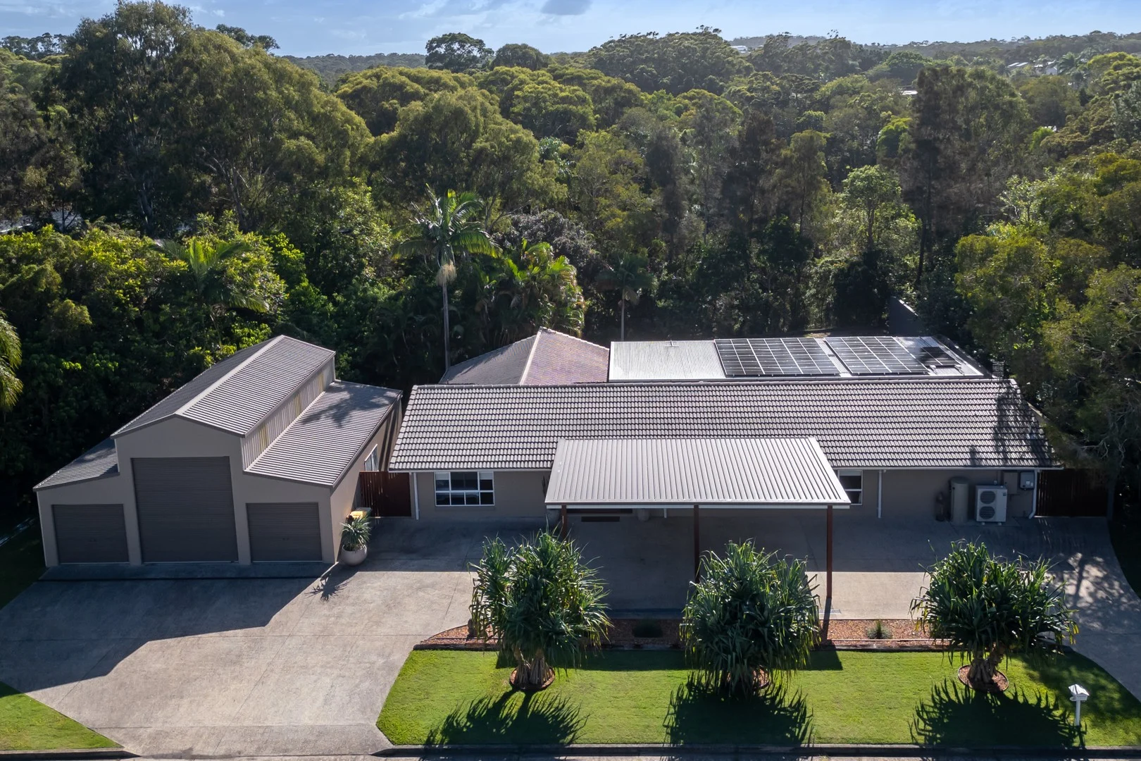 Additional image 2 of 125 Roderick Street, Moffat Beach QLD 4551