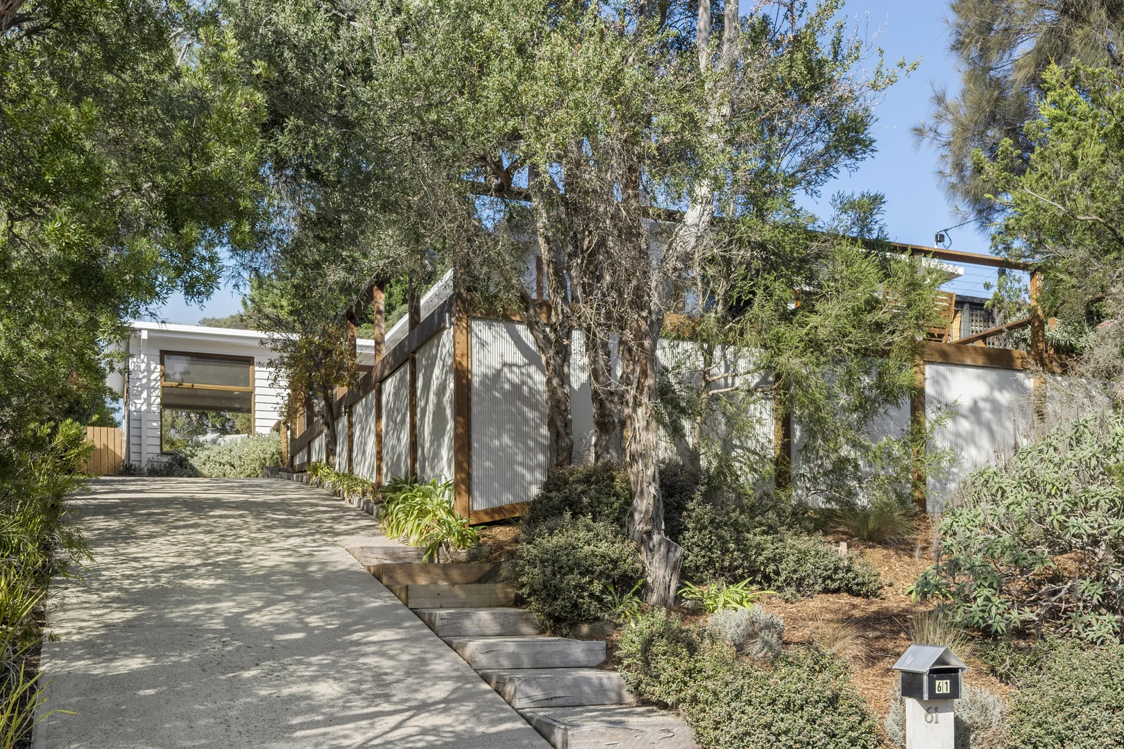 Additional image 15 of 61 Iolanda Street, Rye VIC 3941