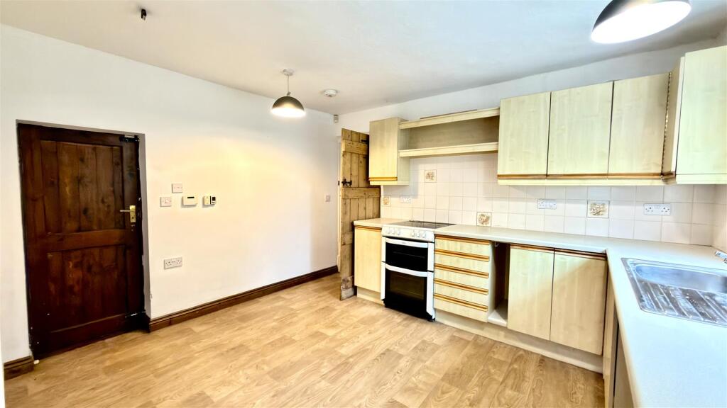 Additional image 14 of Syerscote Lane, Wigginton
