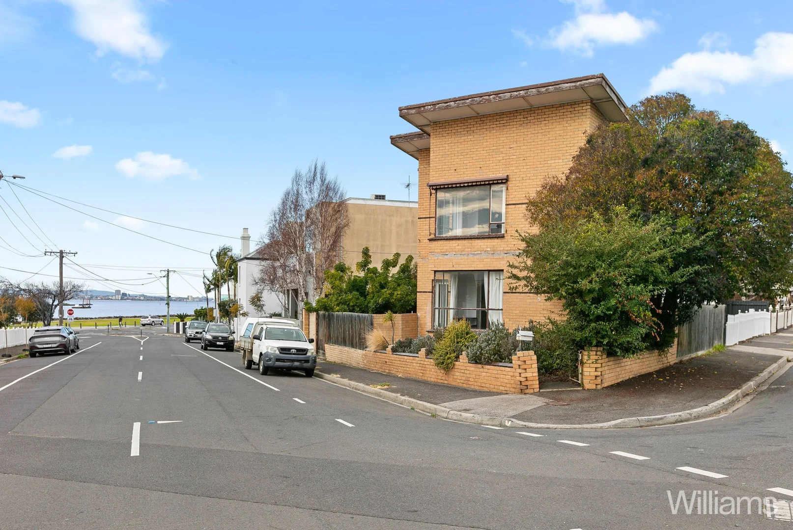 5 Yarra Street, Williamstown VIC 3016