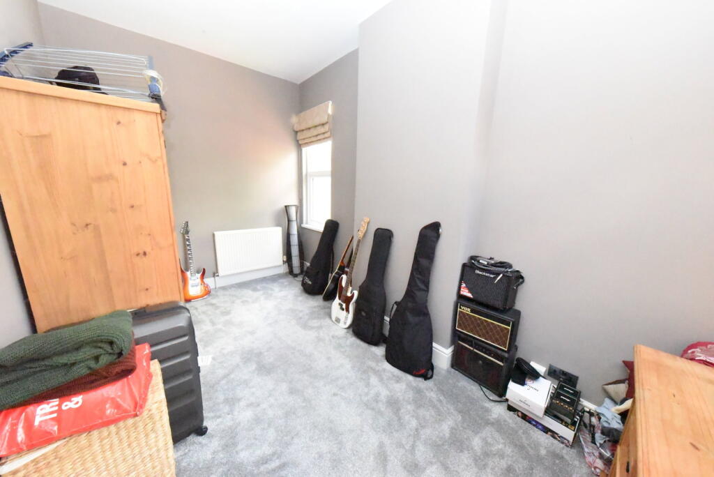 Additional image 10 of Bournville Lane, Stirchley, Birmingham, B30 2LL