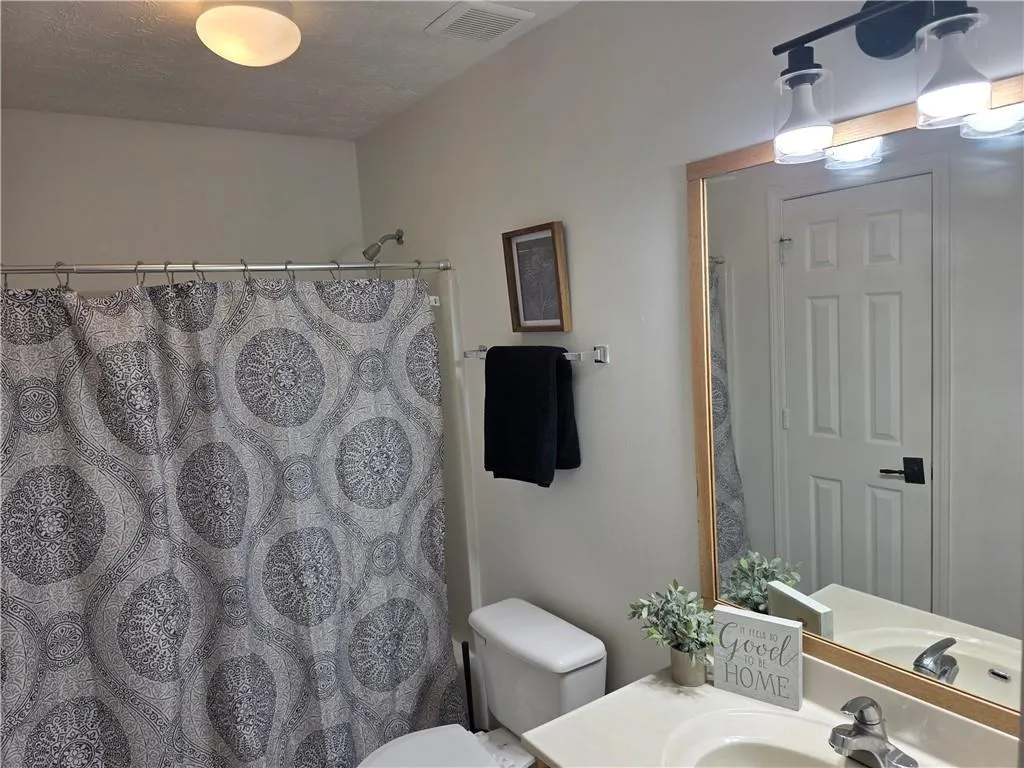 Additional image 27 of 4258 Chestnut Court, Auburn, AL 36830