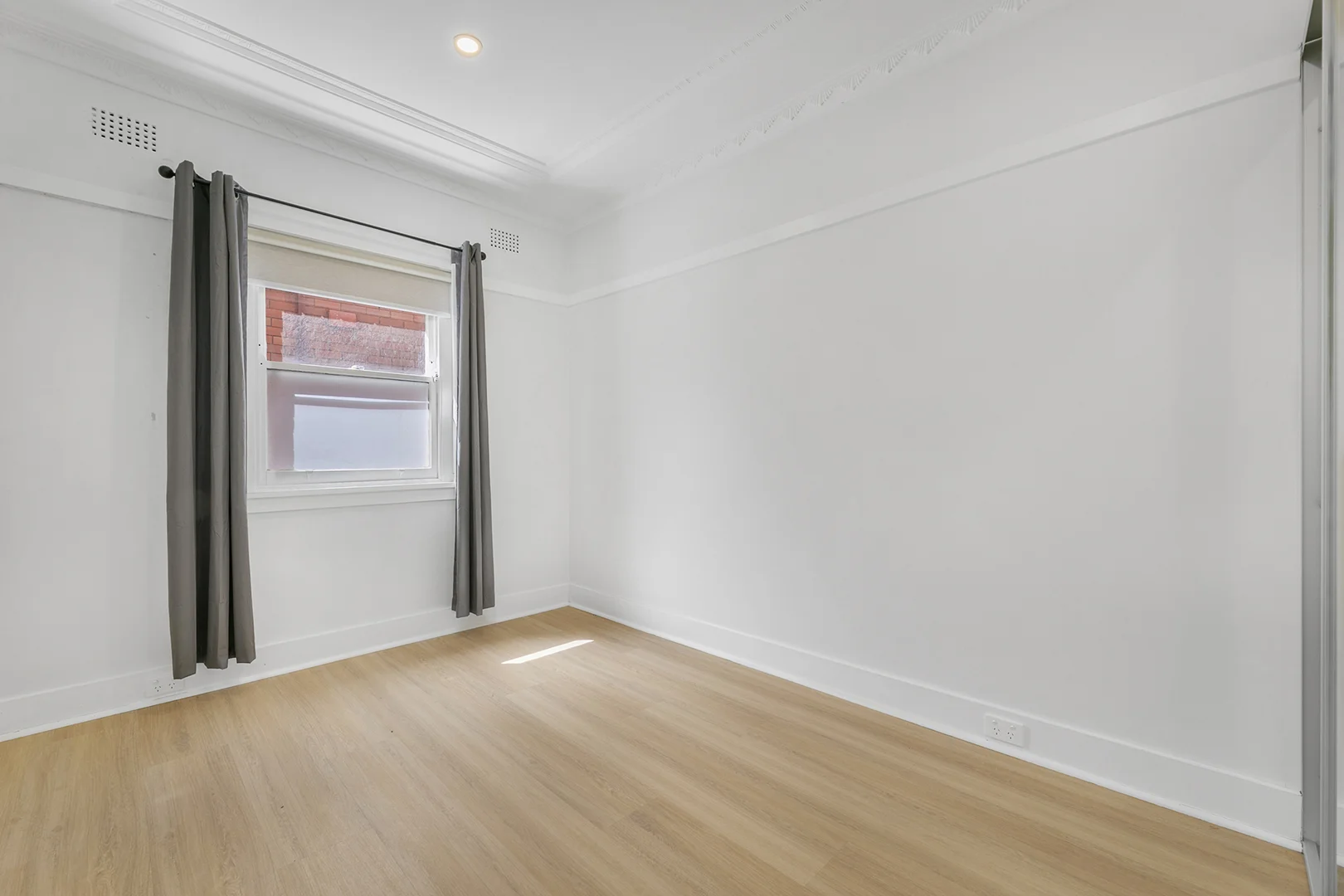 Additional image 5 of 4/49 Mitchell Street, Bondi Beach NSW 2026