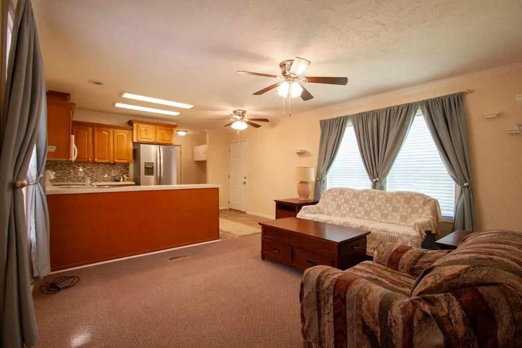 Additional image 84 of 24 Lee Road 421, Opelika, AL 36804