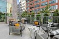 Additional image 12 of 469 W Huron St, Chicago, IL, 60654