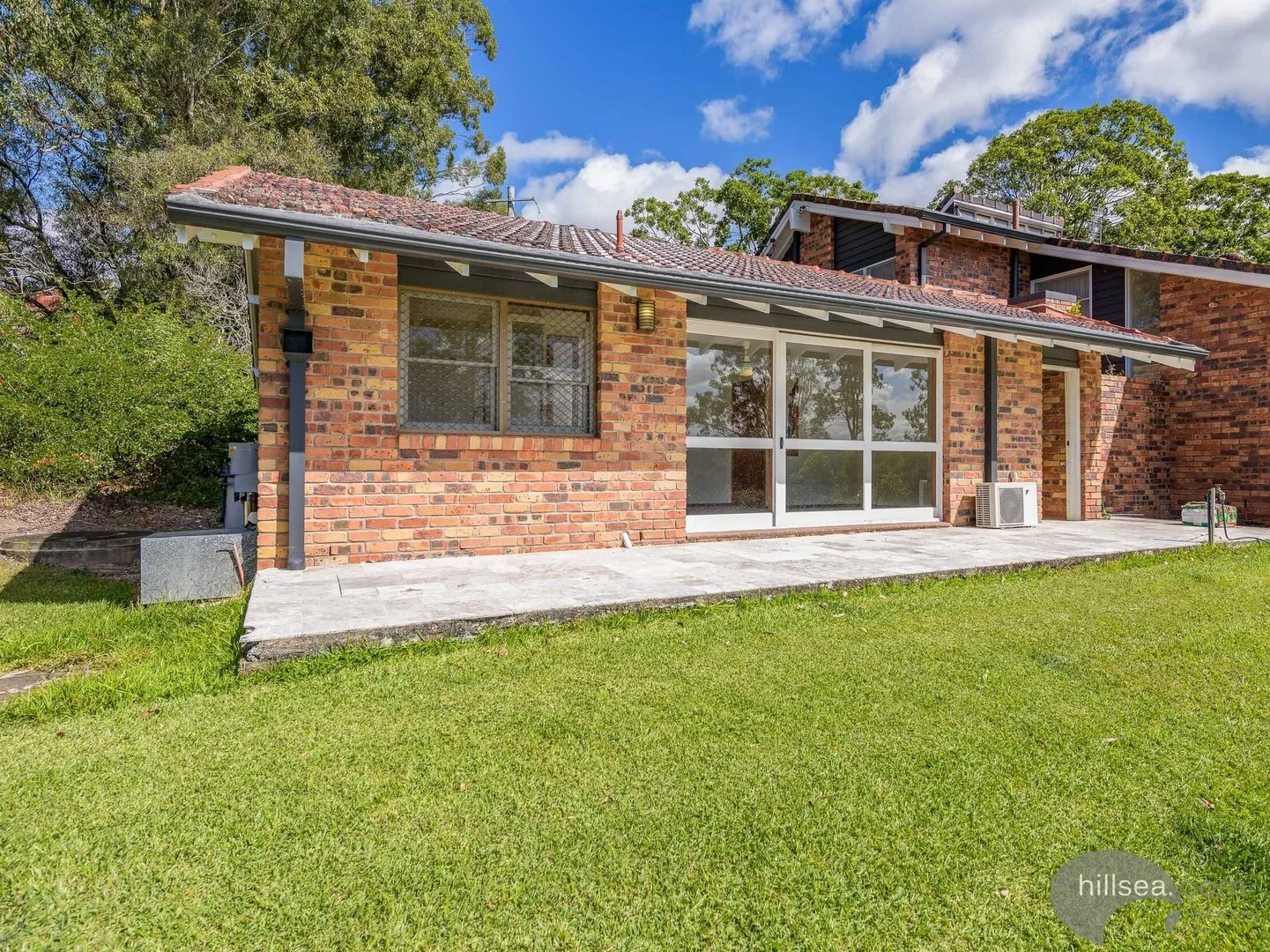 206B Guanaba Creek Road, Guanaba QLD 4210