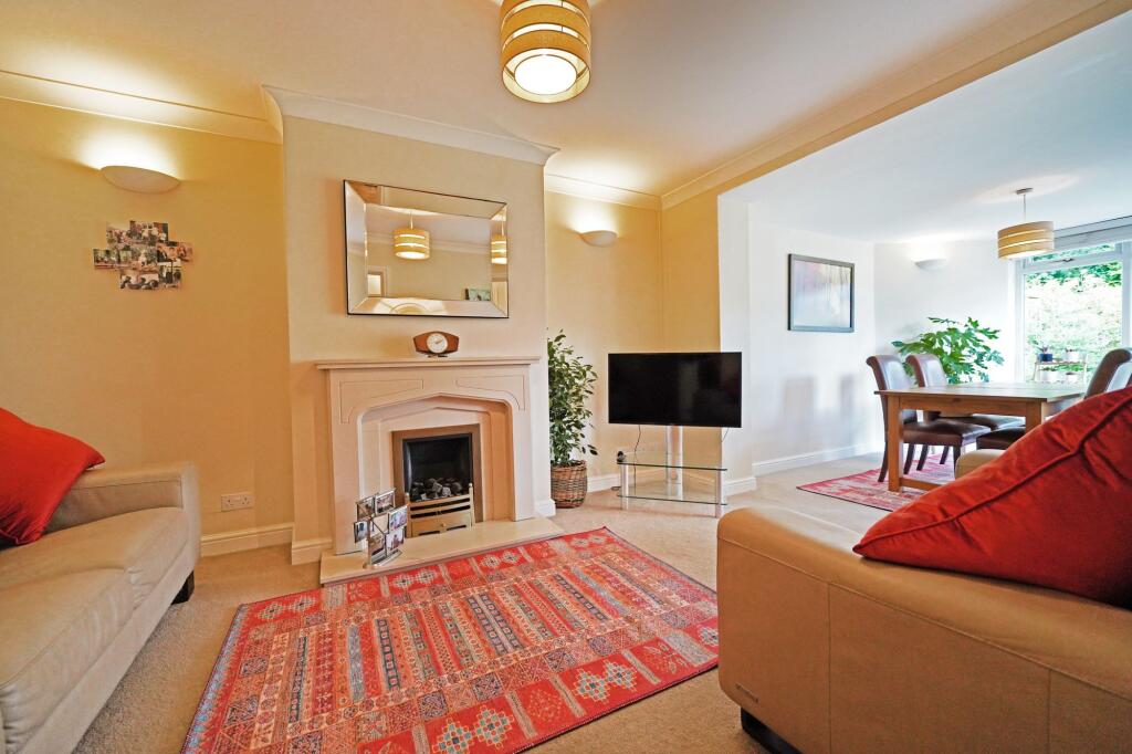 Additional image 7 of Witherford Croft, Solihull, B91