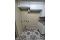Additional image 4 of 959 S Mountain Ave, Ontario, CA, 91762