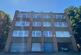 Additional image 8 of Eglinton Hill, London, SE18