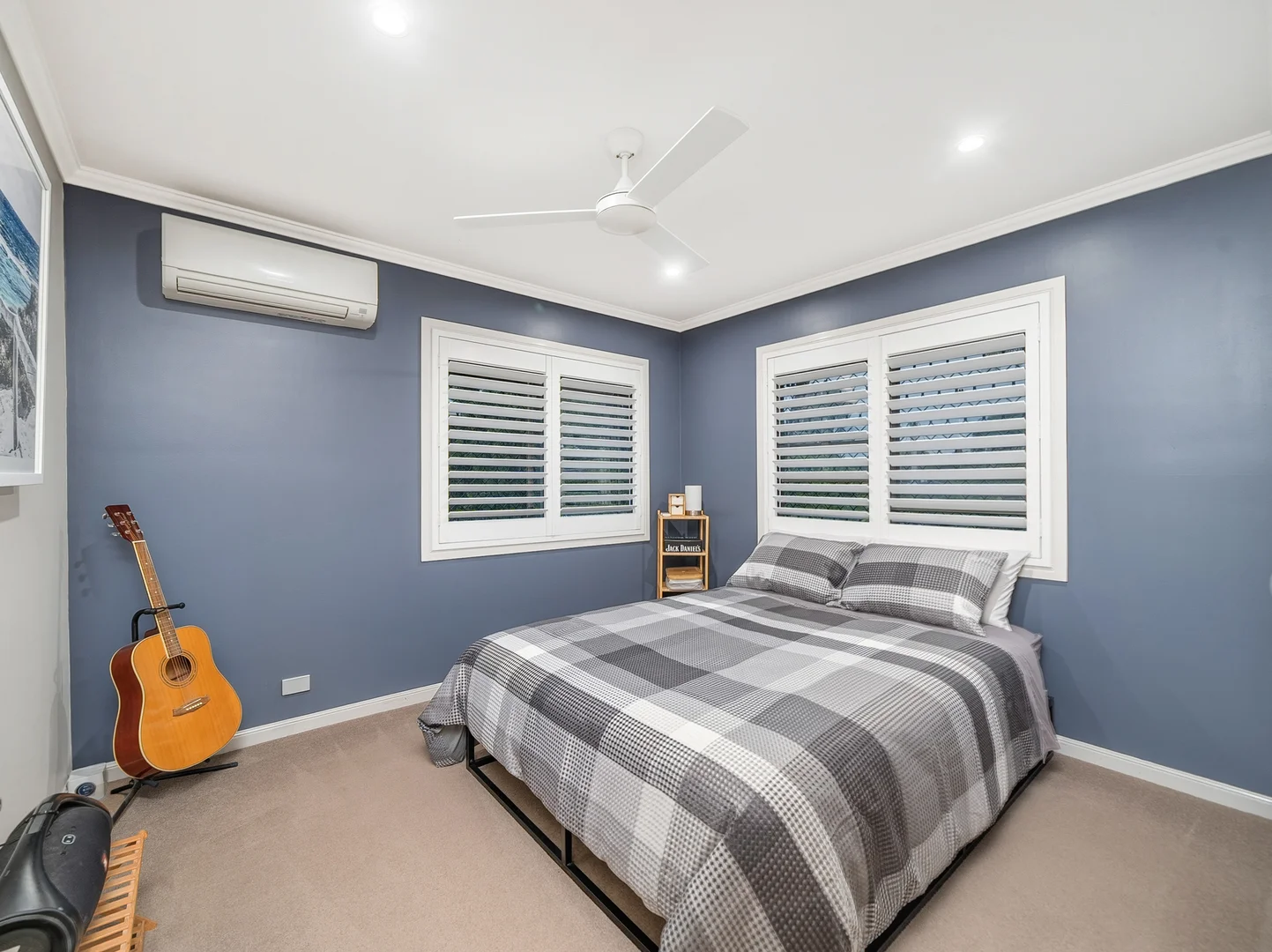 Additional image 20 of 63 Finnie Road, Deagon QLD 4017