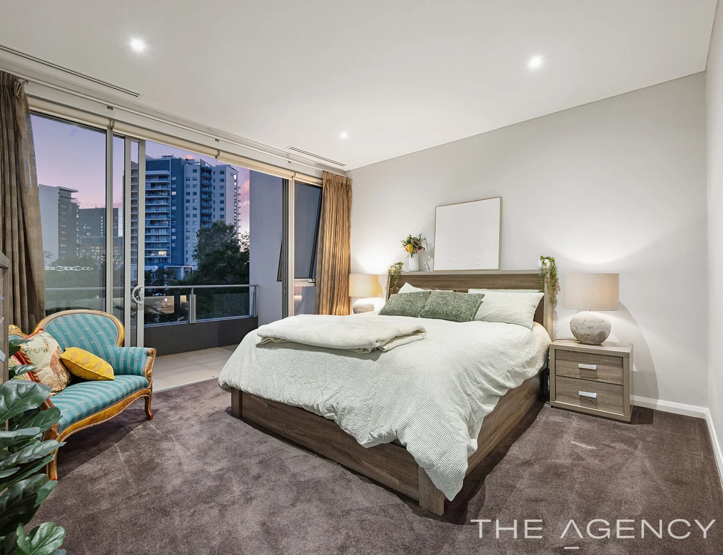 Additional image 24 of 51 The Circus, Burswood WA 6100