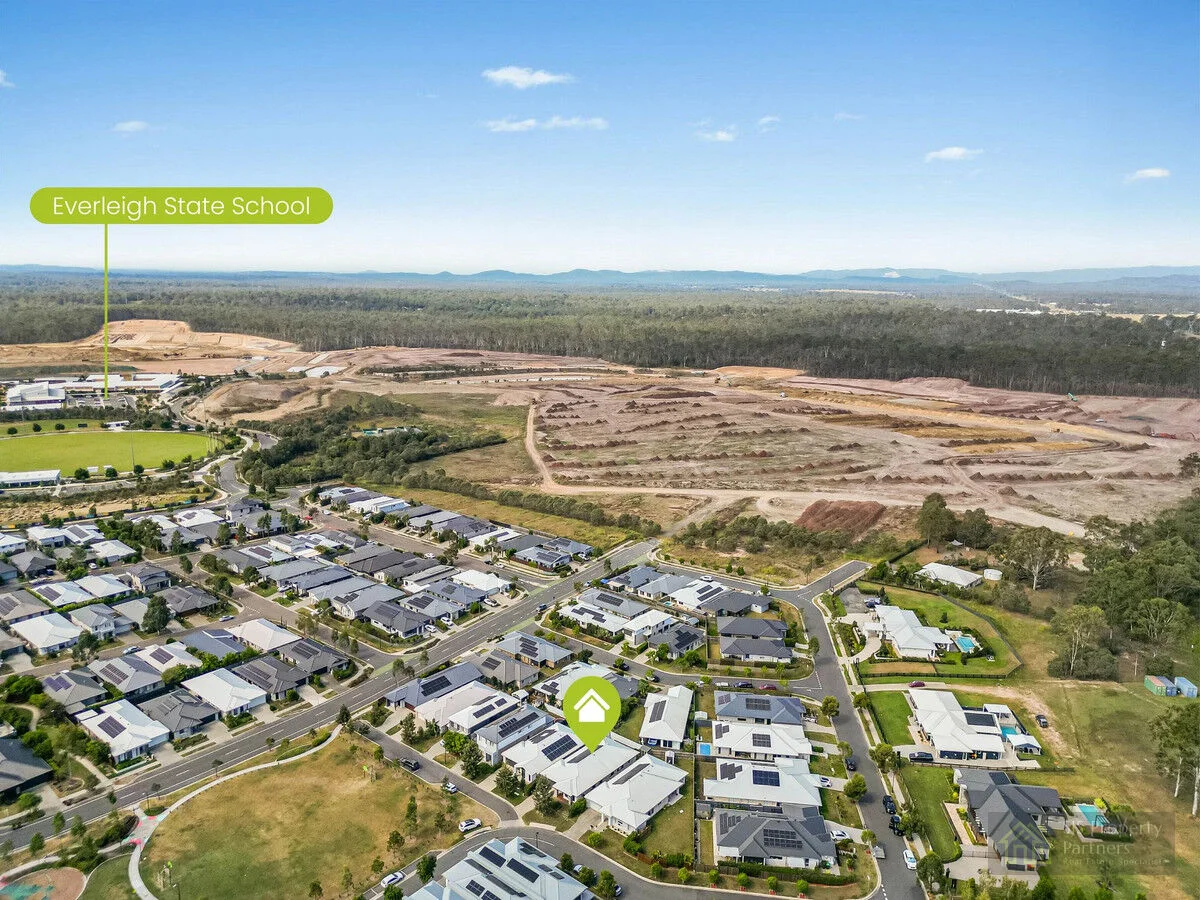 Additional image 31 of 38 Leaf Street, Greenbank QLD 4124