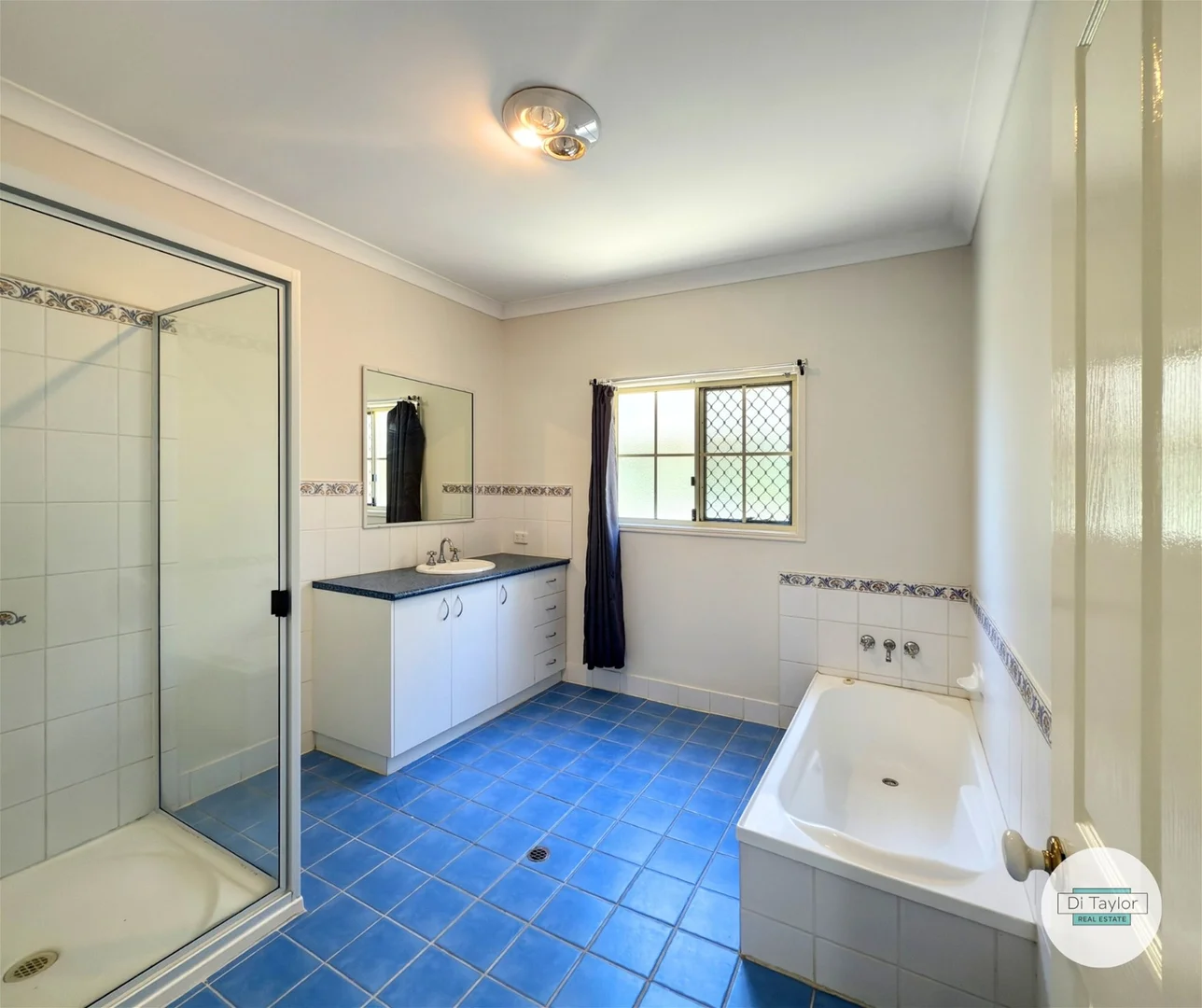 Additional image 12 of 72-90 Green Ridge Road, Jimboomba QLD 4280