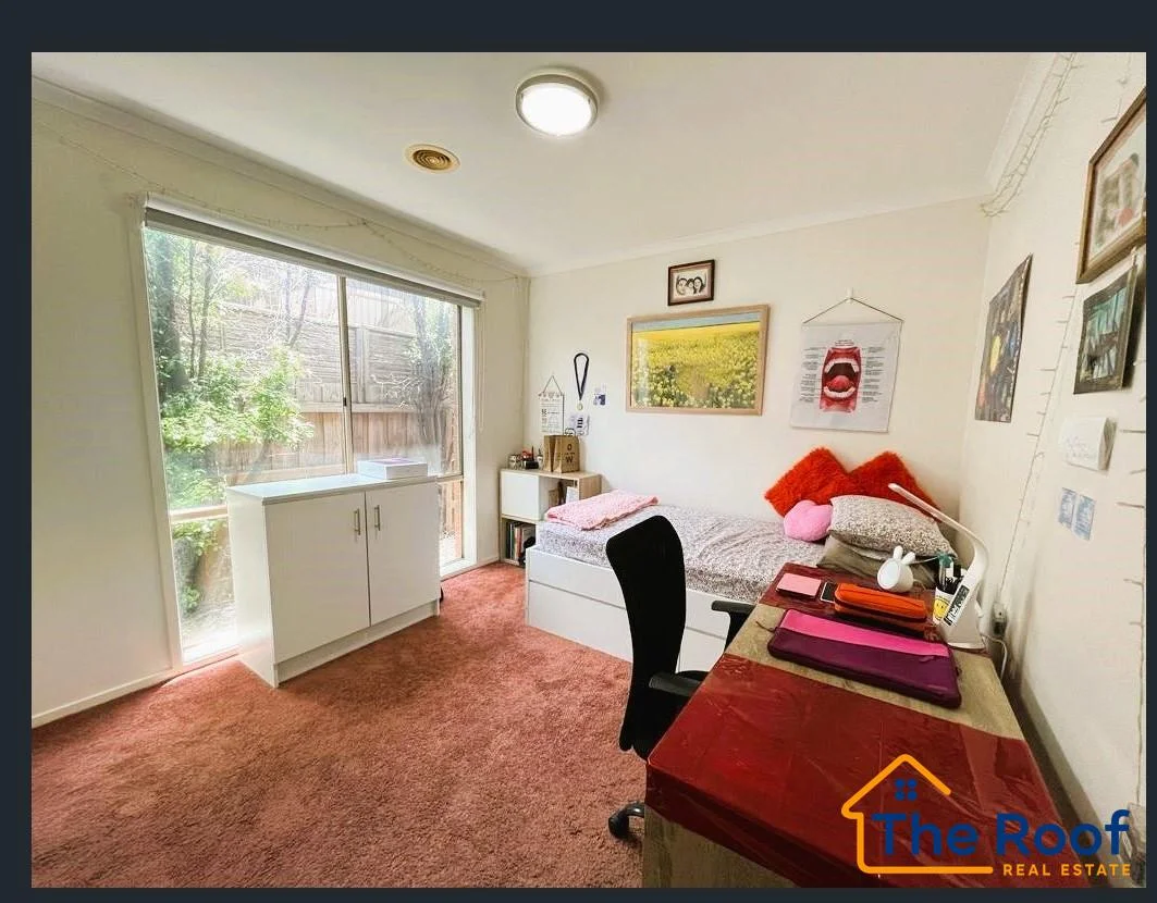 Additional image 10 of 31 Leda Drive, Tarneit VIC 3029