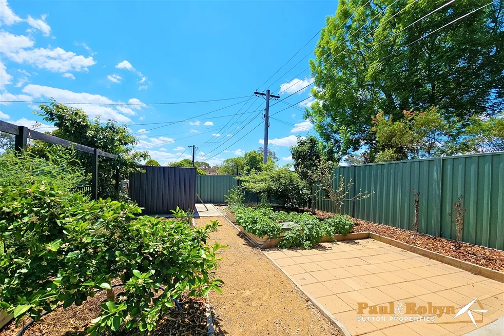 Additional image 23 of 5 Pennefather Street, Higgins ACT 2615