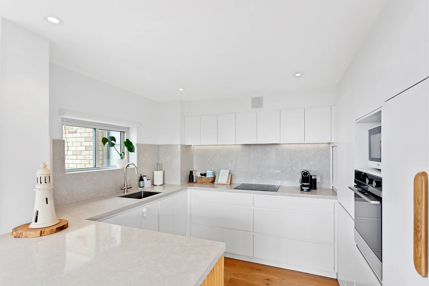 Additional image 4 of 30/23 Baden Street, Coogee NSW 2034