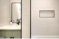 Additional image 18 of 123 Park Ave, Collingswood, NJ, 08108