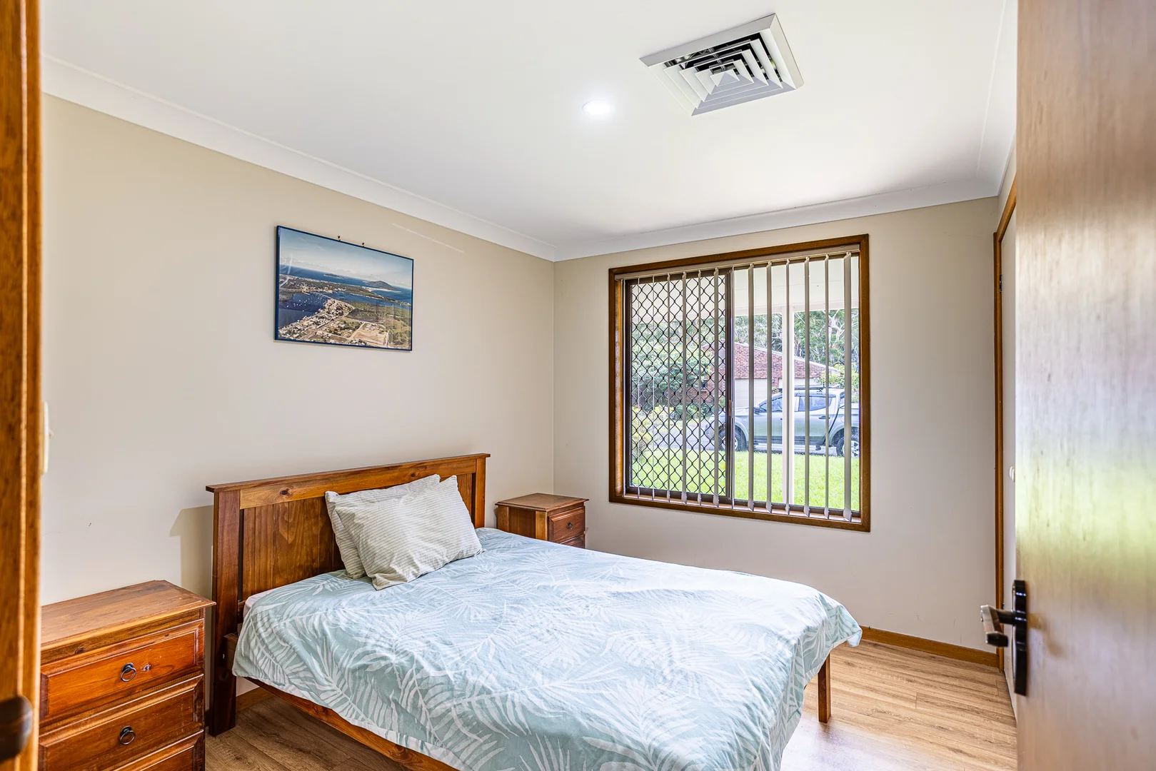 Additional image 12 of 7 Kiewa Street, Hawks Nest NSW 2324