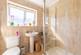 Additional image 21 of Birkdene, Stocksfield NE43