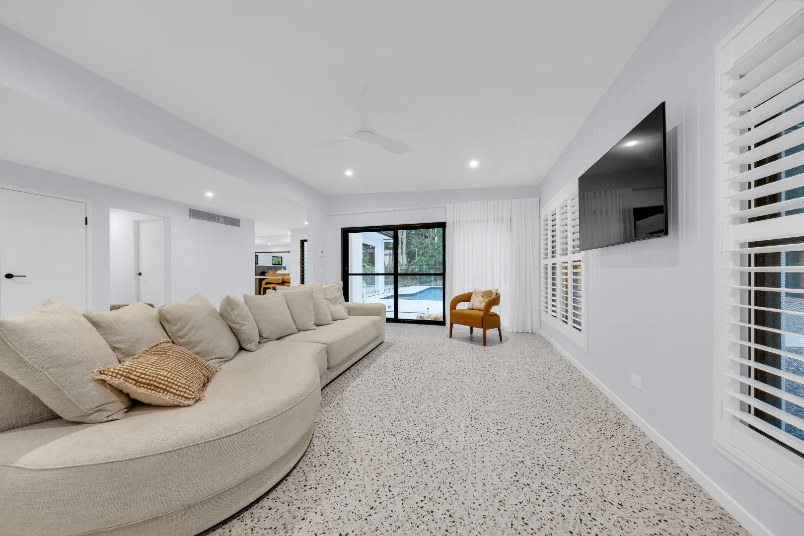 Additional image 22 of 15-31 Neeraway Road, Eerwah Vale QLD 4562