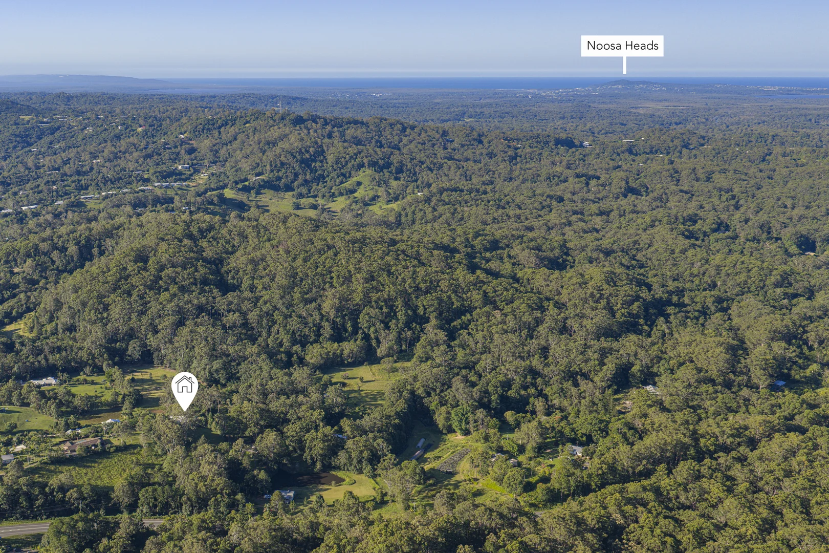 Additional image 2 of 1354 Eumundi - Noosa Road, Eumundi QLD 4562