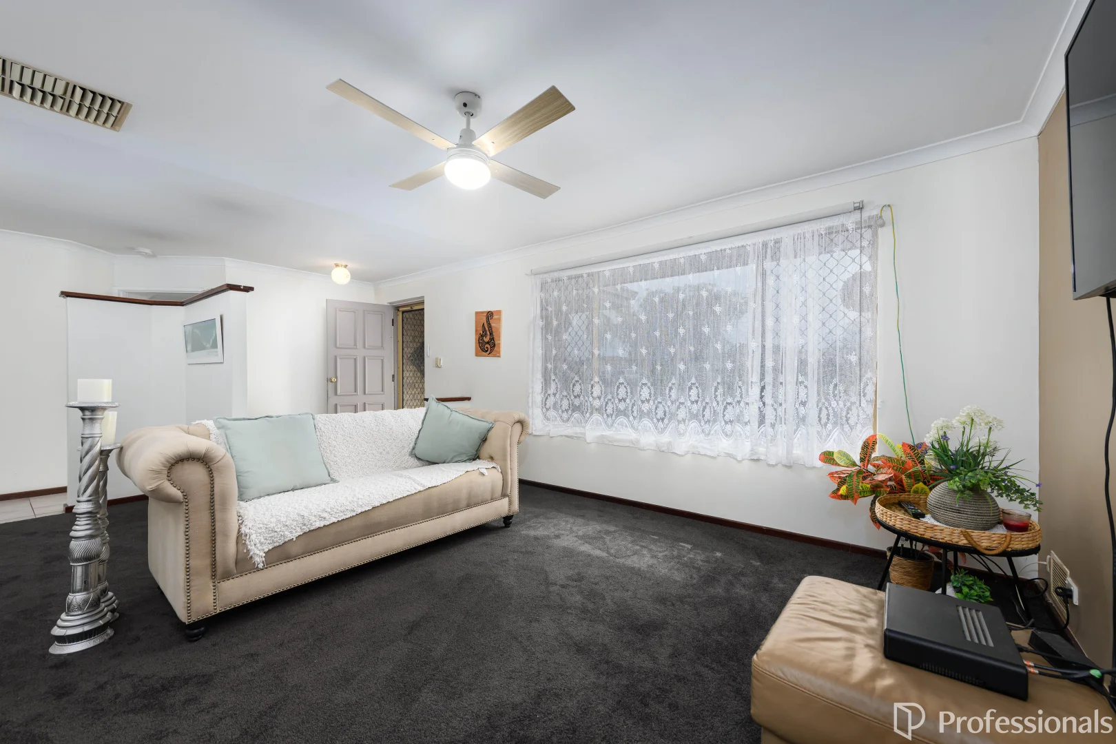Additional image 5 of 46 The Avenue, Warnbro WA 6169