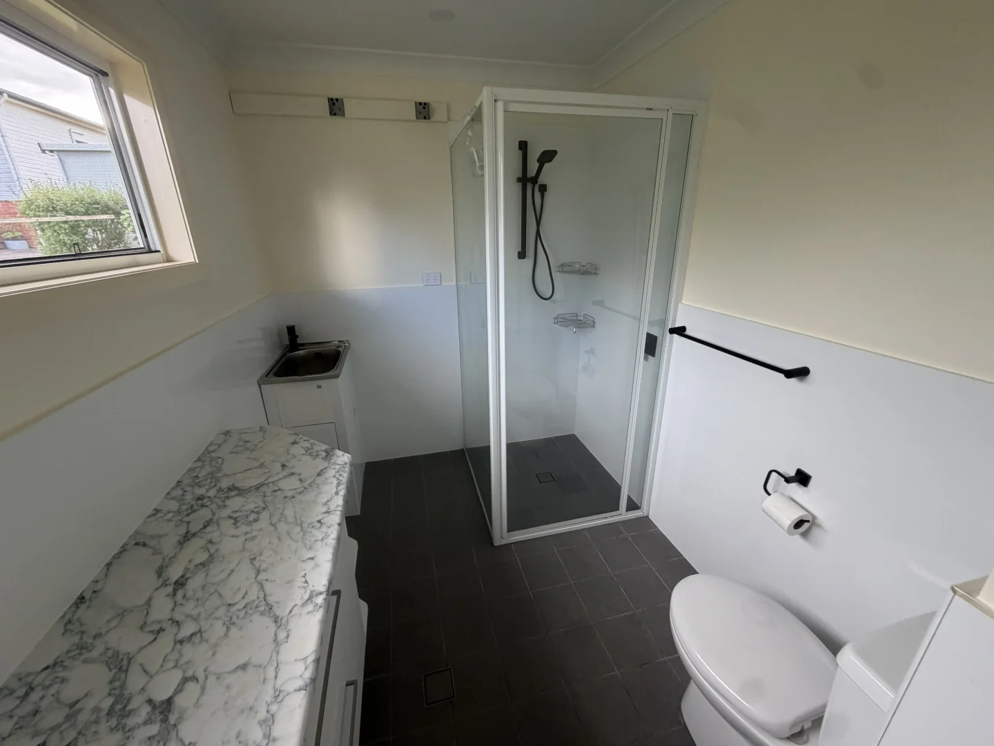 Additional image 3 of B/17 Rouse Street, Wingham NSW 2429