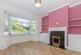 Additional image 16 of Dock Meadow Drive, Lanesfield, Wolverhampton