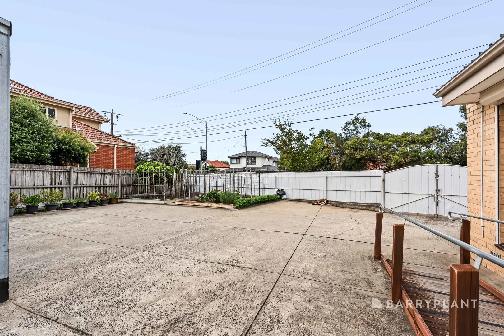 Additional image 8 of 91 Ford Street, Ivanhoe VIC 3079