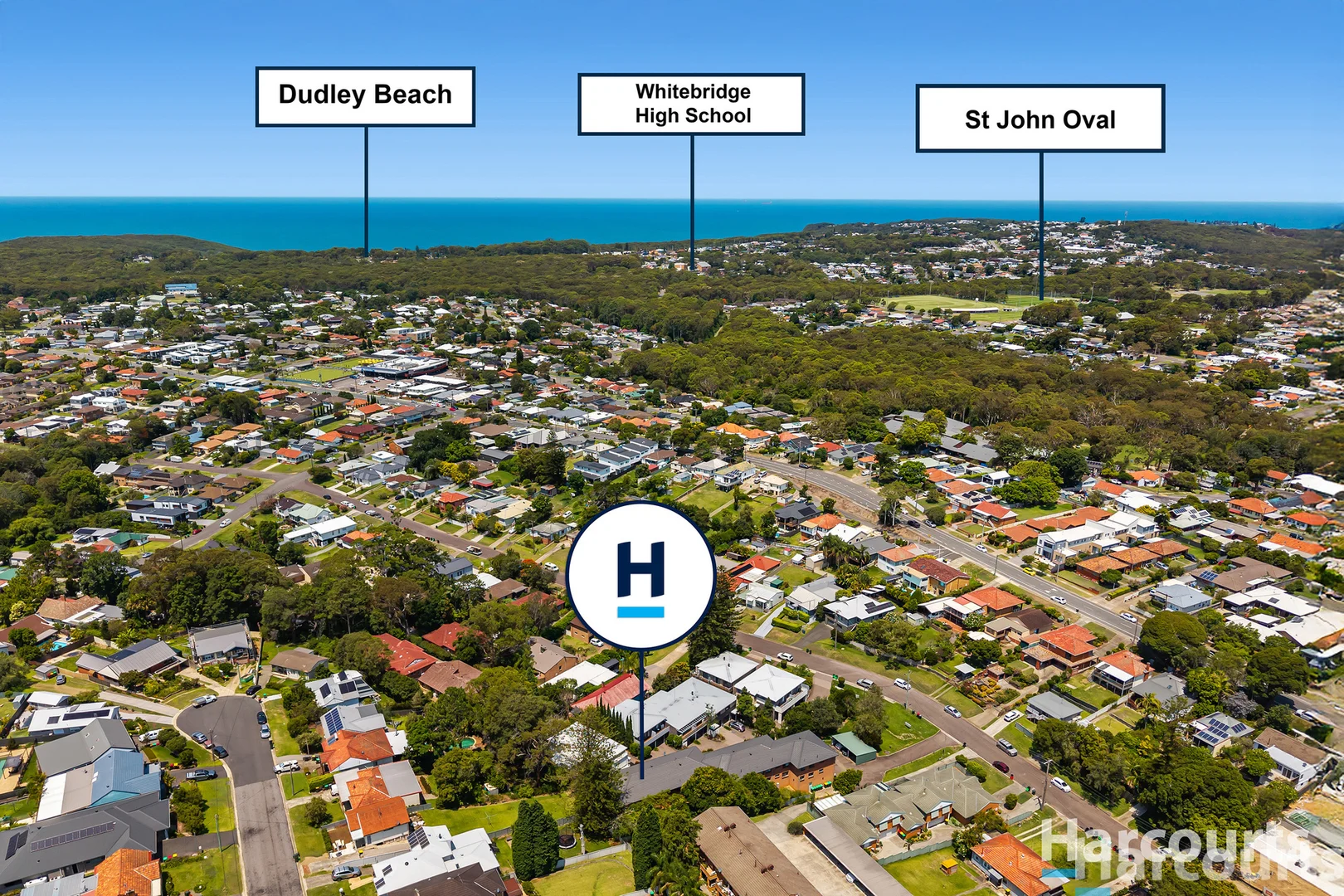 Additional image 10 of 9/31 Edward Street, Charlestown NSW 2290