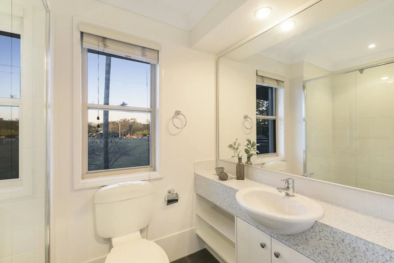 Additional image 4 of 60 Kenbury Street, Bulimba QLD 4171