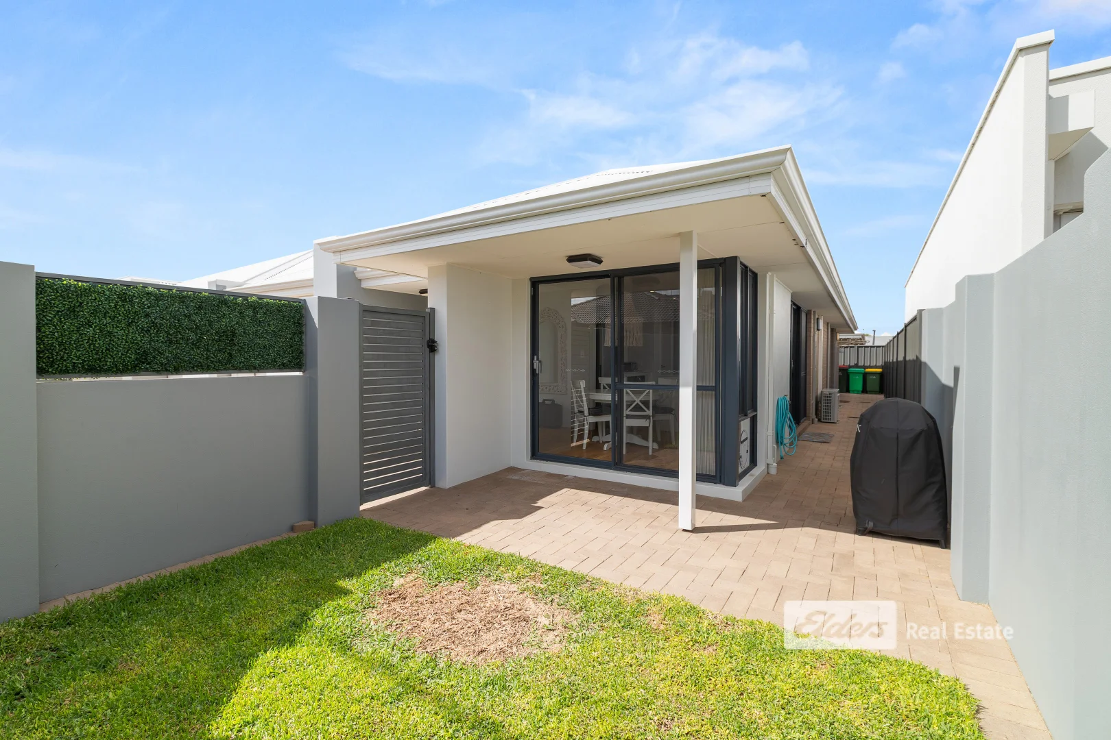 Additional image 21 of 7A Bolton Street, South Bunbury WA 6230