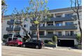 Additional image 17 of 700 Westmount Dr Apt 202, West Hollywood, CA, 90069