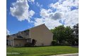 Additional image 2 of 21 Pamlico Ct Unit 246, Bordentown, NJ, 08505