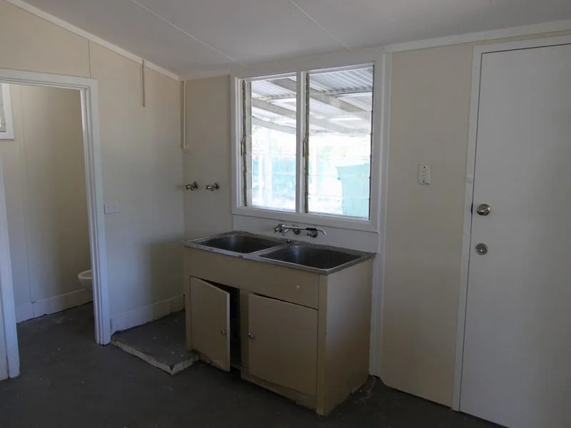 Additional image 7 of 32 Nutwood Street, Kununurra WA 6743