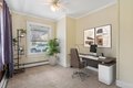 Additional image 14 of 708 Tower Ave, Maybrook, NY, 12543